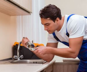 About Plumbers Pros Columbus, PA